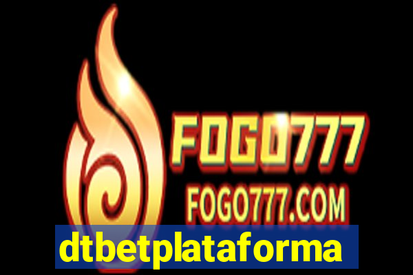 dtbetplataforma