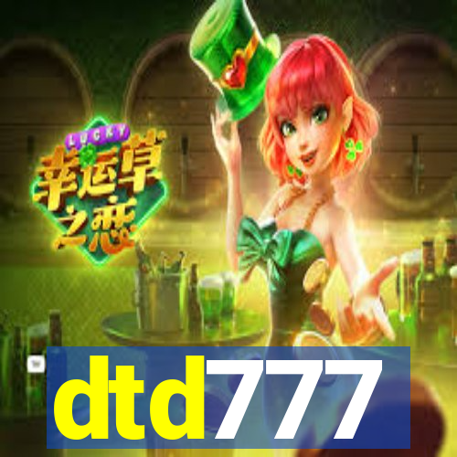 dtd777