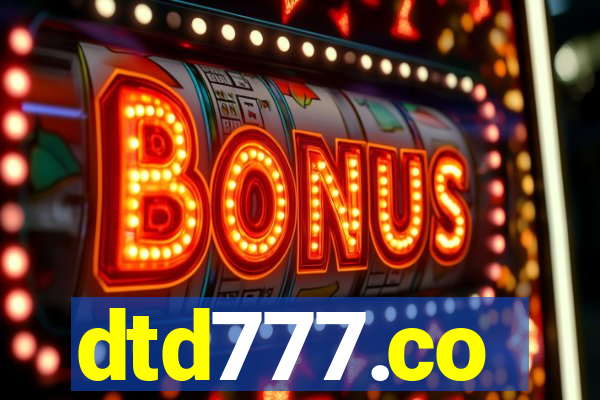 dtd777.co