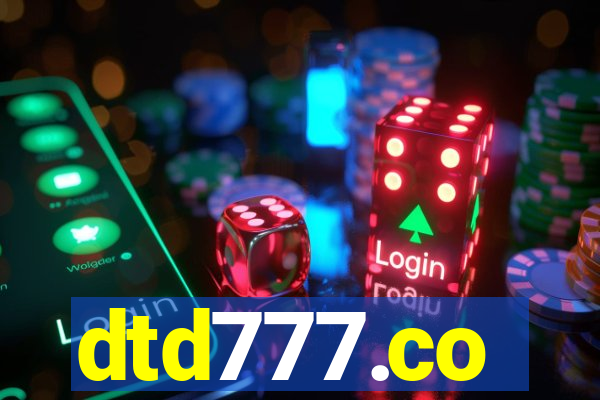 dtd777.co
