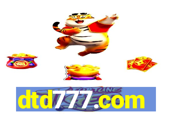 dtd777.com