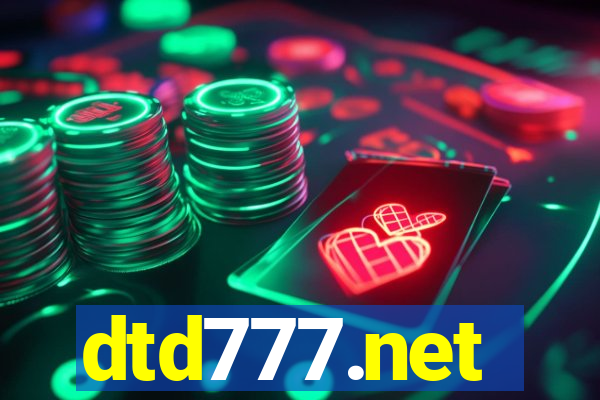 dtd777.net