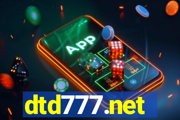 dtd777.net