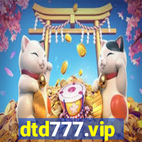 dtd777.vip