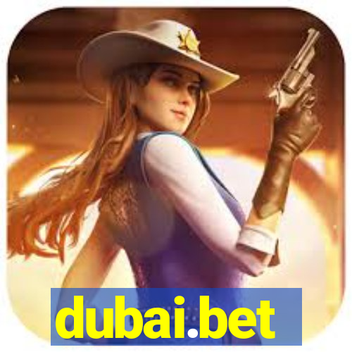 dubai.bet