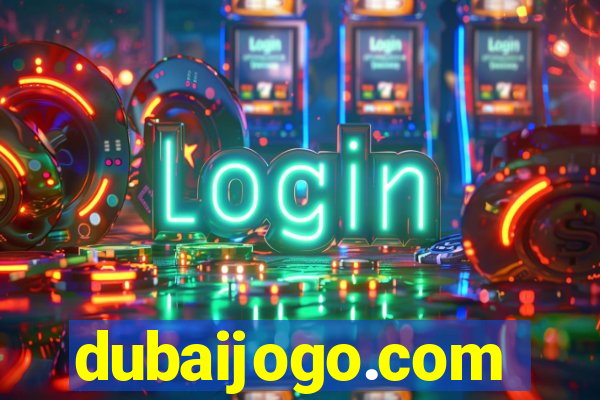 dubaijogo.com