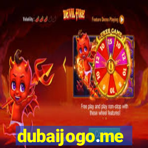 dubaijogo.me