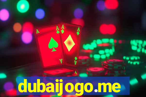 dubaijogo.me