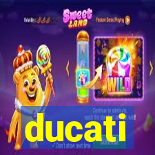 ducati-bet