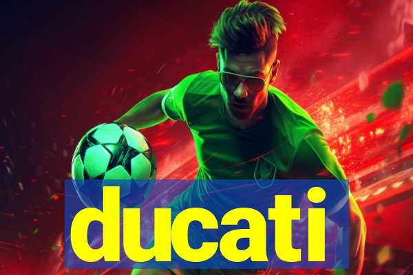 ducati-bet