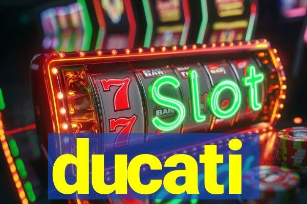ducati-bet