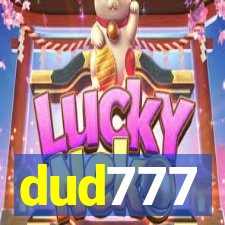 dud777
