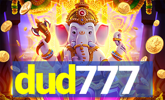 dud777