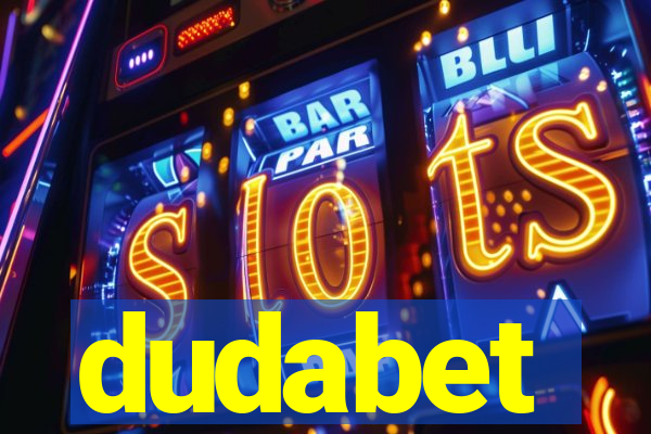 dudabet