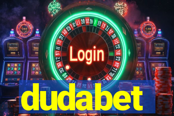 dudabet