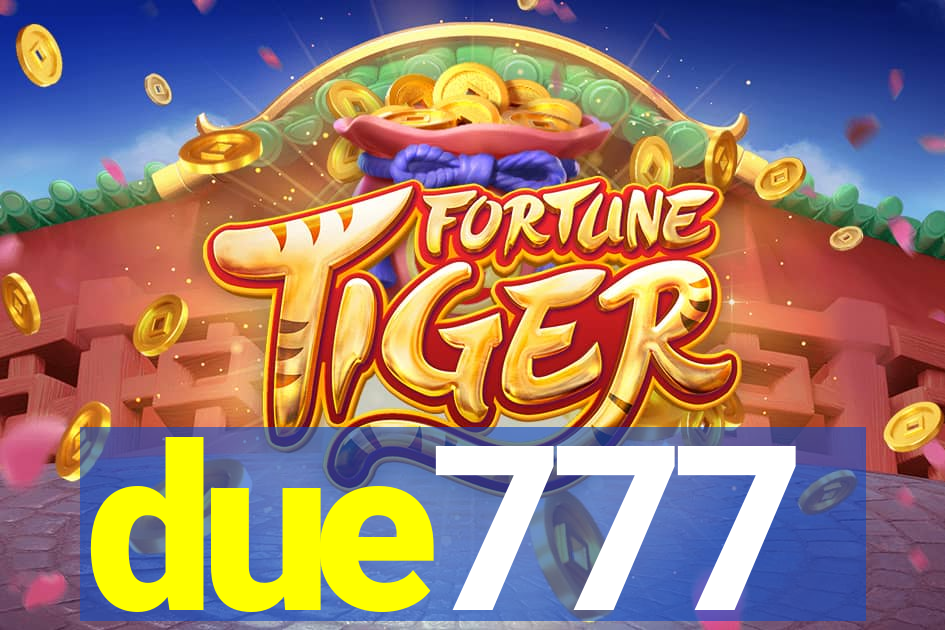 due777