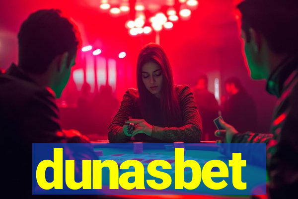 dunasbet