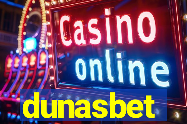 dunasbet