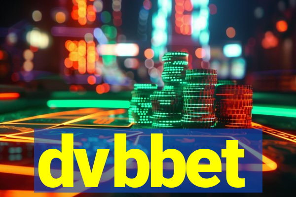 dvbbet