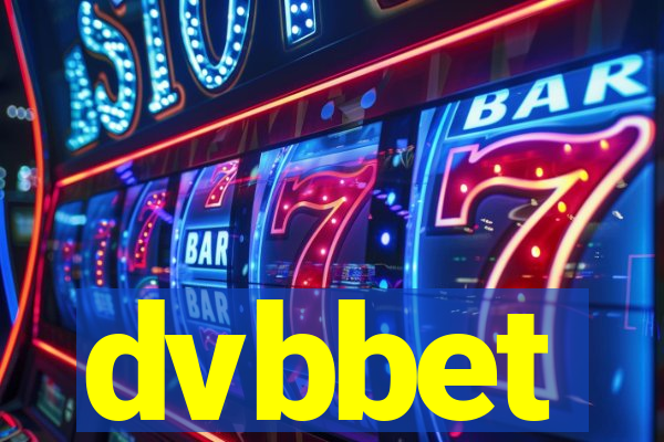 dvbbet