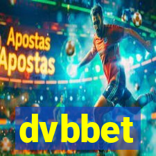 dvbbet