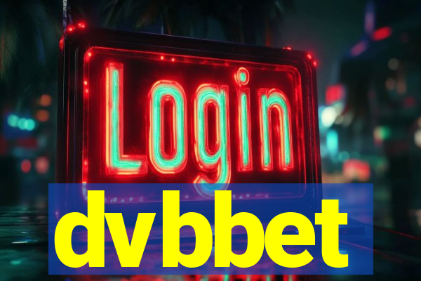 dvbbet