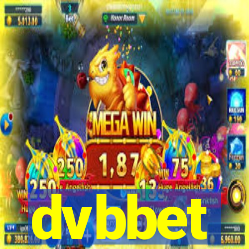 dvbbet