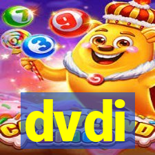 dvdi