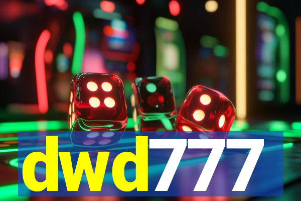 dwd777
