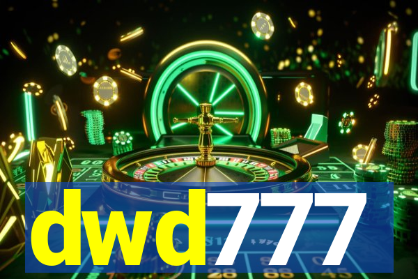 dwd777