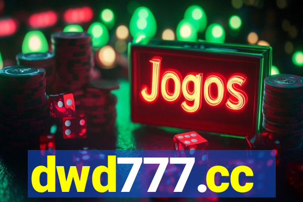 dwd777.cc