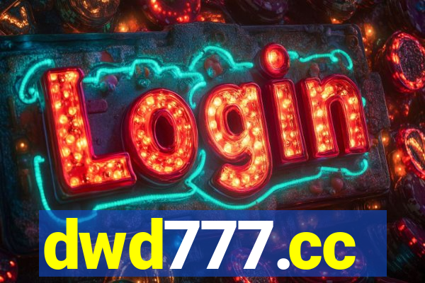 dwd777.cc