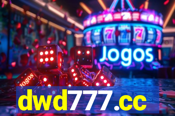 dwd777.cc
