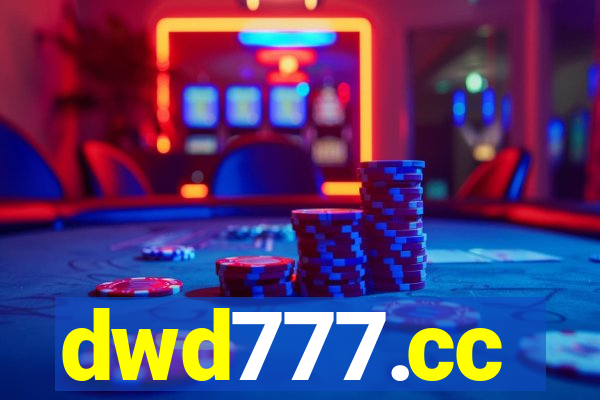 dwd777.cc