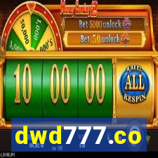 dwd777.co