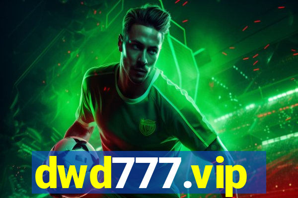 dwd777.vip