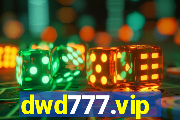 dwd777.vip