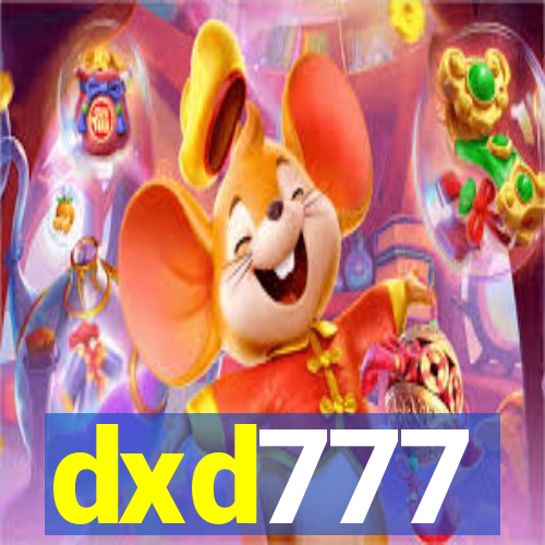 dxd777