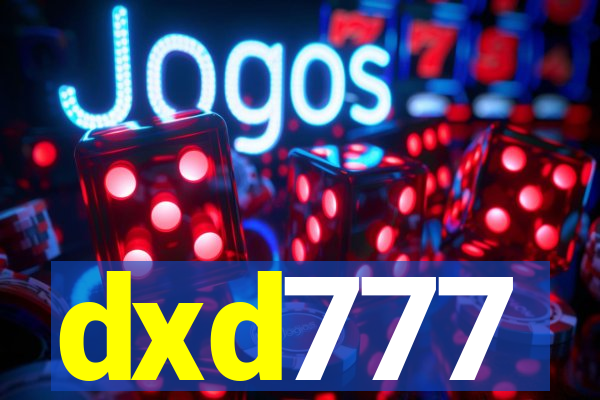 dxd777
