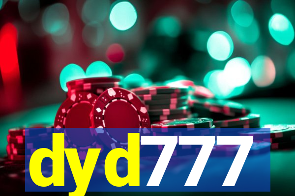 dyd777