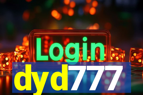 dyd777