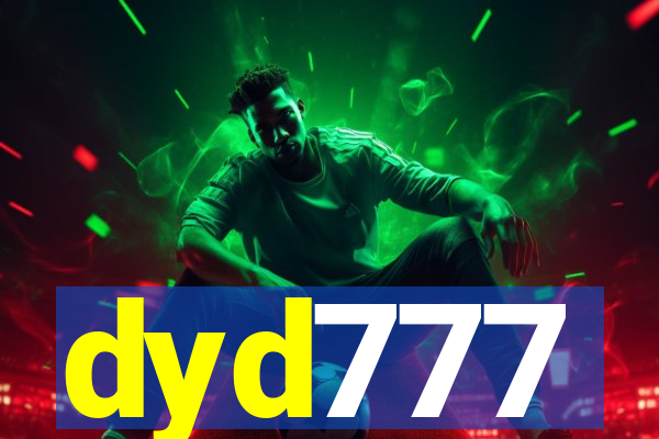 dyd777