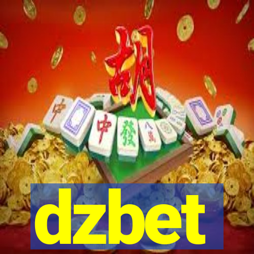 dzbet