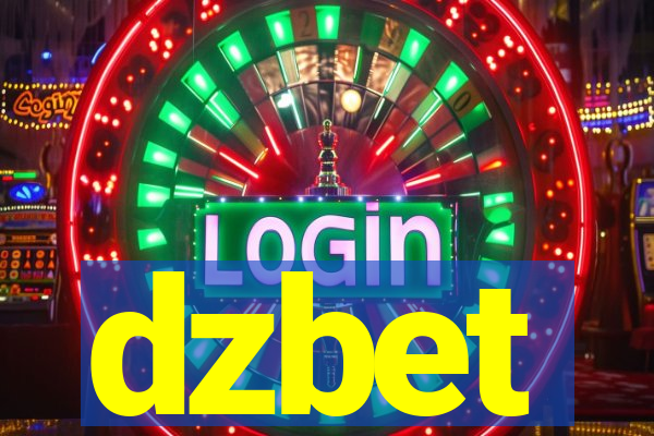 dzbet