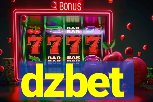 dzbet