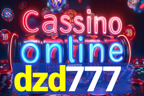 dzd777