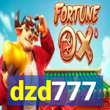 dzd777