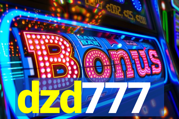 dzd777