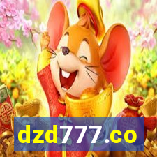 dzd777.co