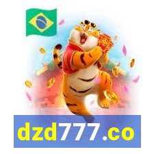 dzd777.co